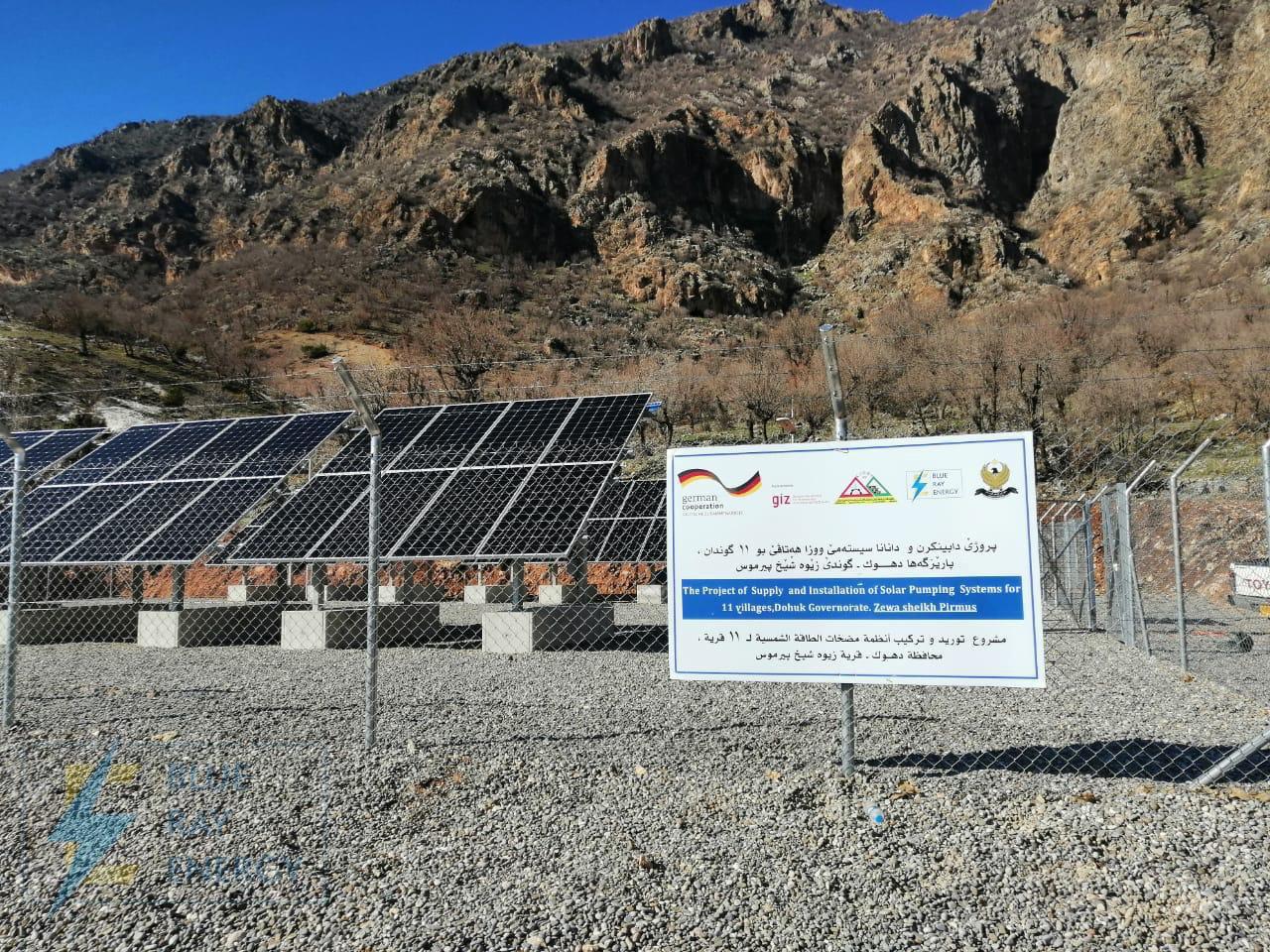 2/4/6 Packs Solarstromversorgung Rattenabwehr Wasserdicht - Temu Switzerland